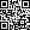 https://isna.ir/xdTDNf
