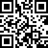 https://isna.ir/xdPNhK