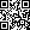 https://isna.ir/xdGDgM