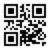 isna.ir/xdLb29