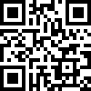 https://isna.ir/x544B7