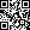 https://isna.ir/xd5b28