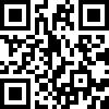https://isna.ir/xdWQWP