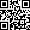 https://isna.ir/xcZv2x