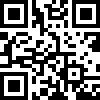 https://isna.ir/xdR5BX