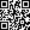 https://isna.ir/xd2rLX