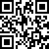 https://isna.ir/xdVDtq