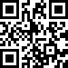 https://isna.ir/xdFc72