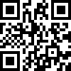 https://isna.ir/xdKcVB