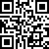 https://isna.ir/xdNR5P