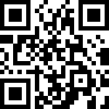 https://isna.ir/xdWYBz