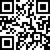 https://isna.ir/xdGb3s