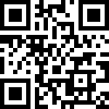 https://isna.ir/xdKJh5
