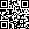 https://isna.ir/xd3X3v