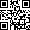 https://isna.ir/xcZJNt