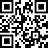 https://isna.ir/xdX6gc