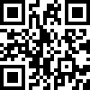 https://isna.ir/xdG9nv