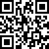 https://isna.ir/xdGYzm
