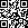 https://isna.ir/xdVWW7
