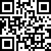 https://isna.ir/xdVghm