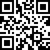 https://isna.ir/xdWggS