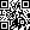 https://isna.ir/xdJs3m