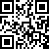 https://isna.ir/xdP3Fd
