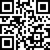 https://isna.ir/xdDPX7