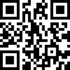 https://isna.ir/xdScnd