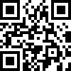 https://isna.ir/xdTKmF