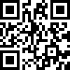 https://isna.ir/xdKgFs