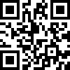 https://isna.ir/xdTsVZ
