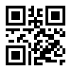 isna.ir/xd3m6v