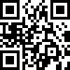 https://isna.ir/xdTVyc