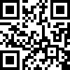https://isna.ir/xdKy3F