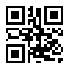 isna.ir/xdTTPV