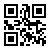 isna.ir/xdVDpV