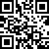 https://isna.ir/xdL4QZ