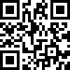 https://isna.ir/xdHxQT