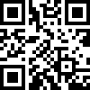 https://isna.ir/xdMKNr