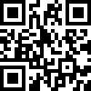 https://isna.ir/xdGJZQ