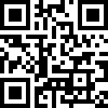 https://isna.ir/xdTNnP