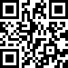 https://isna.ir/xdHqP3