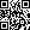 https://isna.ir/x87hZj