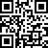 https://isna.ir/xdDDc8
