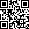 https://isna.ir/xdHspC