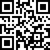 https://isna.ir/xdH8Mk