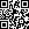 https://isna.ir/xcDtJH