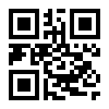 isna.ir/xcY3D9
