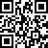 https://isna.ir/xdK3pS